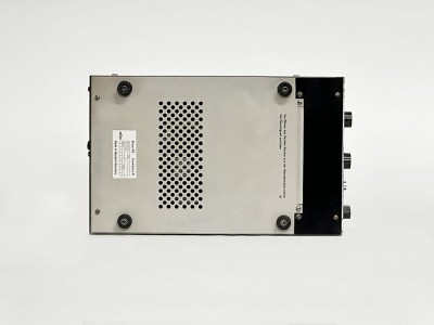 BRAUN CE-16