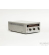 BRAUN CE-16