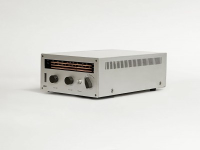 BRAUN CE-16