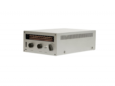 BRAUN CE-16