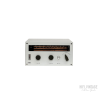 BRAUN CE-16