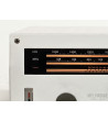 BRAUN CE-16