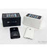 APPLE Iphone 3G A1303