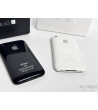 APPLE Iphone 3G A1303