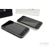 APPLE Iphone 3G A1303