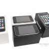 APPLE Iphone 3G A1303