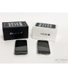 APPLE Iphone 3G A1303