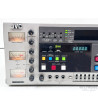 JVC BR-S810E VHS