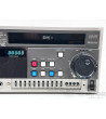 JVC BR-S810E VHS