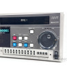JVC BR-S810E VHS
