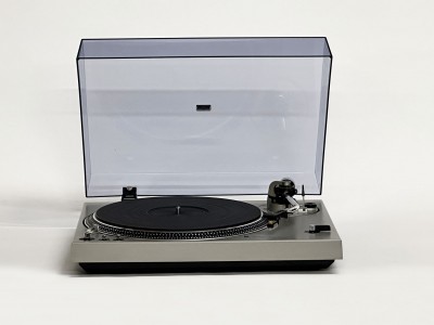 TECHNICS SL-1700