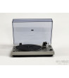 TECHNICS SL-1700
