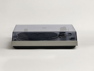TECHNICS SL-1700