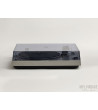 TECHNICS SL-1700