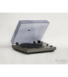 TECHNICS SL-1700