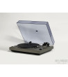 TECHNICS SL-1700