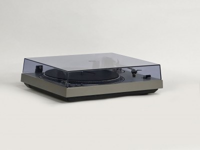 TECHNICS SL-1700