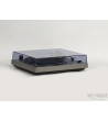 TECHNICS SL-1700