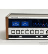 TANDBERG TR-2075 Hifi Vintage Réparations