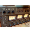 TEAC RX-9 DBX