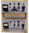 ELIPSON P-40 réparations Hifi vintage