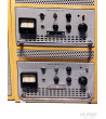 ELIPSON P-40 réparations Hifi vintage