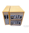 ELIPSON P-40 réparations Hifi vintage