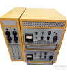 ELIPSON P-40 réparations Hifi vintage