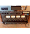 TEAC RX-9 DBX