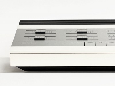 B&O Beomaster 2000 Hifi Vintage Réparation