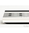 B&O Beomaster 2000 Hifi Vintage Réparation