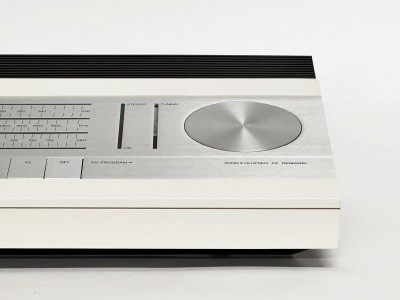 B&O Beomaster 2000 Hifi Vintage Réparation