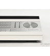 B&O Beomaster 2000 Hifi Vintage Réparation