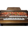 ELKA Artist 707 Organ
