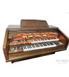 ELKA Artist 707 Organ