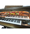 ELKA Artist 707 Organ