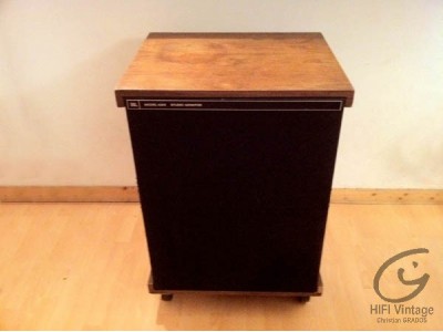 JBL 4320 Studio Monitor