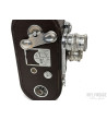 KEYSTONE A-12 Camera 16mm