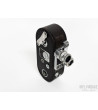 KEYSTONE A-12 Camera 16mm