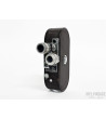 KEYSTONE A-12 Camera 16mm
