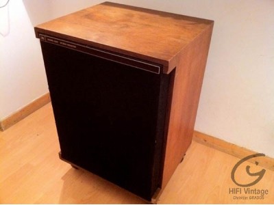 JBL 4320 Studio Monitor