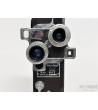 KEYSTONE A-12 Camera 16mm