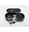 KEYSTONE A-12 Camera 16mm
