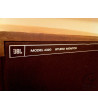 JBL 4320 Studio Monitor