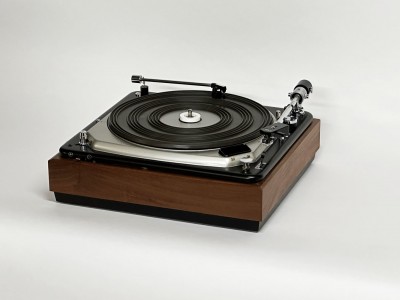 Acoustical JOBO model 2800