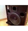 JBL 4320 Studio Monitor