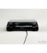TECHNICS SL-1000-Mk2 SP10 II