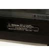 TECHNICS SL-1000-Mk2 SP10 II