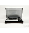 TECHNICS SL-1000-Mk2 SP10 II