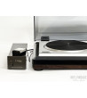 TECHNICS SL-1000-Mk2 SP10 II
